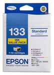 c13t133692 epson stylus ultra durabrite