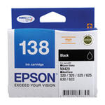 c13t138192 high epson code capacity