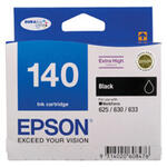c13t140192 capacity extra epson workforce
