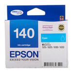 c13t140292 nbsp epson workforce ultra