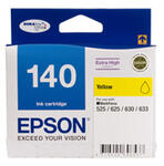 c13t140492 capacity extra epson workforce