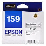 t159090 r2000 hi-gloss2 epson ultrachrome
