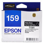 t159190 r2000 epson photo hi-gloss2