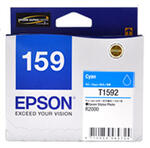 t159290 epson r2000 hi-gloss2 ultrachrome