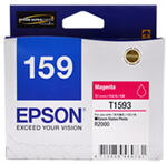 t159390 epson r2000 hi-gloss2 ultrachrome