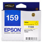 t159490 epson r2000 hi-gloss2 ultrachrome