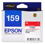 t159790 epson hi-gloss2 r2000 ultrachrome
