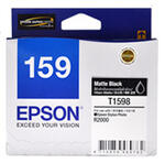 t159890 r2000 hi-gloss2 epson ultrachrome