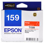 t159990 epson r2000 hi-gloss2 ultrachrome