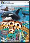 killer shows exciting dolphin speed