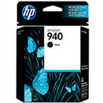 documents print product suits plain