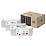 colour same multipack 5500 cart