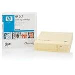 c5142a nbsp product cartridge date