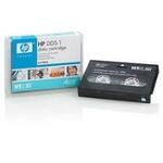 c5706a cartridge dds-1 data
