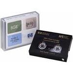 c5707a nbsp product cartridge data