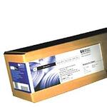 c6810a paper bright inkjet white