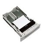 c7130b media laserjet 5550 feeder