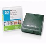 c7980a nbsp product capacity technology image 2