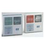 c7980a data tape super 220gb
