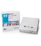 c7982a nbsp compatibility sdlt cartridge