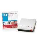 c8007a nbsp product 160gb cartridge