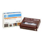 c8011a nbsp product data cartridge image 2