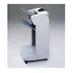 3000 sheet capacity time documents