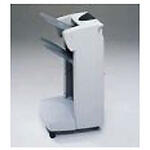 c8085a 9000 3000 stapler stacker