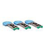 c8091a staple stapler cartridge stacker