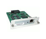 c12c824352 later windows enpc snmp