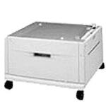 c8531a tray capacity sheet 9040