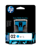 c8771wa cartridge cyan true-to-life magenta