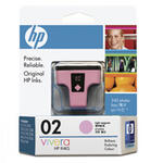 c8775wa cartridge magenta light photos