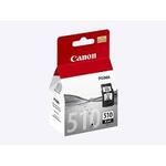 pg510 nbsp cartridge product black
