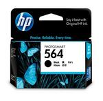 cb316wa nbsp product cartridge print image 2