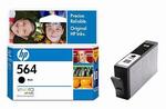 economical easy documents superior versatility