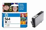 printing economical versatility using documents