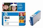 economical easy documents laser-quality using
