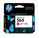 cb319wa nbsp product cartridge magenta image 3