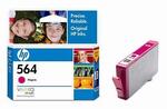 economical easy documents laser-quality using