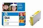 economical easy documents laser-quality using