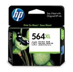 cb322wa nbsp product print black image 2