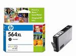 printing using paper reliability superior