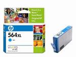printing photos using instantly reliability