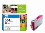 printing photos using instantly reliability