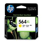 cb325wa nbsp product print yellow image 2