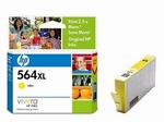 printing photos using instantly reliability