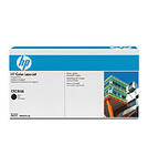 high business reliable brilliant cm6040