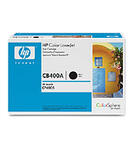 cb400a toner print yield cartridge