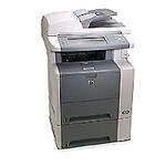 scanner two-sided tiff mtiff auto